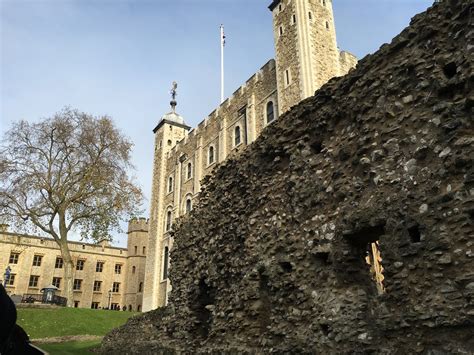 English Historical Fiction Authors: Margaret Pole’s Wild Ride on ...