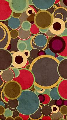 Vintage Phone Backgrounds by 50 Hd Retro Iphone Wallpapers Vintage Phone Backgrounds