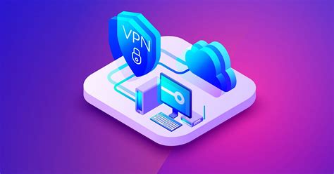 Image result for VPN Box