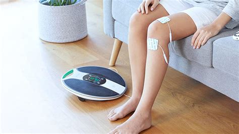 Image result for Revitive Scam