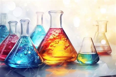 Image result for Chemical Compound Graphic Design