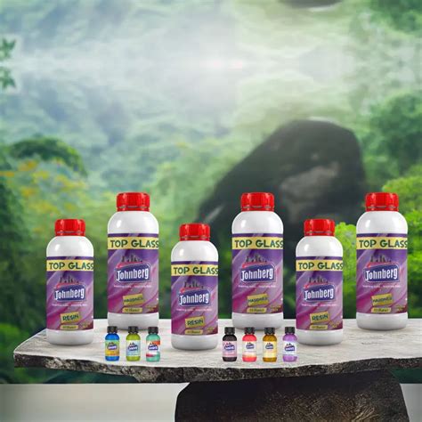 Art Epoxy Resin Manufacturer In Kanpur - Madhur Construction Chemical