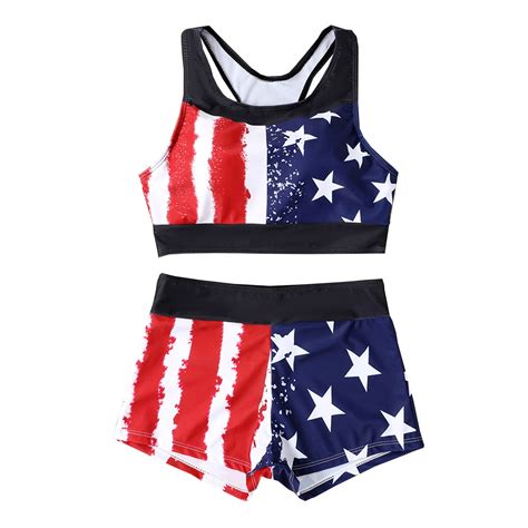 Divhosrg High Waisted Bathing Suit for Women, Bikini Sets for Women ...