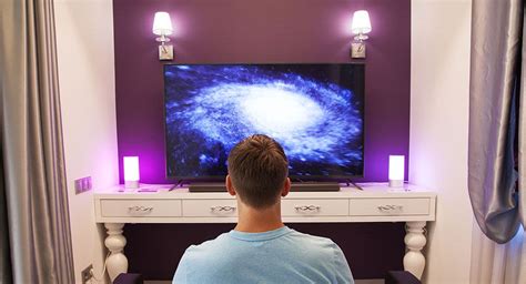 Difference Between LCD and OLED Screens - iTechFixes