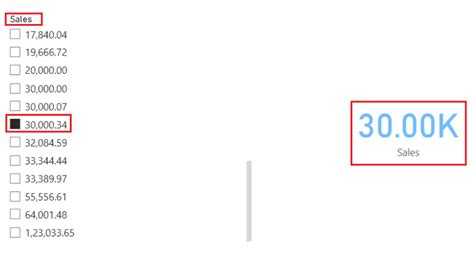Image result for Color Code Based On Text Power BI