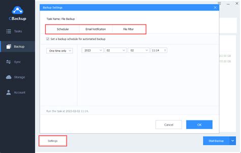 Image result for Backup Computer to Cloud