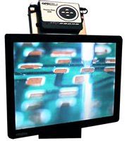 Image result for Process Camera Provider