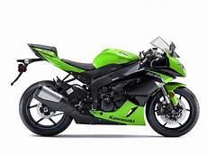 Kawasaki Zx 6r Photo by Motorcycles 2012 Kawasaki Zx 6r Motorcycle Desktop Kawasaki Zx 6r Photo