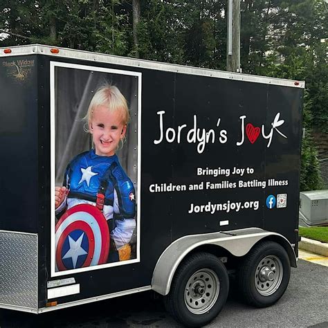 Jordyns Joy 5th Annual Cornhole Tournament, Evie's Tavern Bee Ridge ...