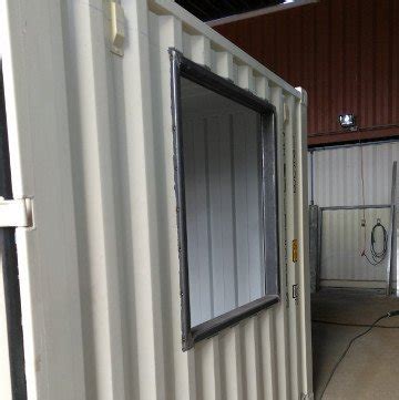 Image result for Install Windows Containers