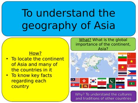 Asia Physical Geography 的图像结果