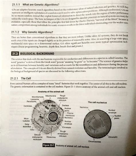 Soft computing UNIT 5 - UNIT 5 APPLICATIONS Soft Computing ...