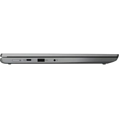 Buy Lenovo ThinkPad L13 Yoga Gen 3 21B50038US 13.3 Touchscreen ...