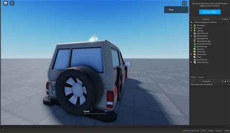 Image result for Car Spawn Script