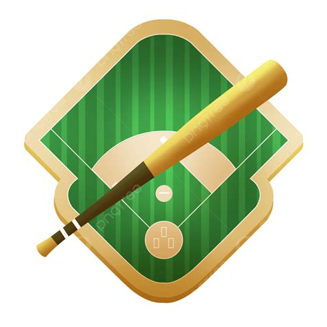 Three Dimensional Clipart PNG Images, Front Three Dimensional Diamond ...