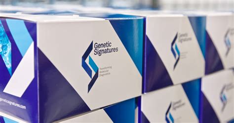 HSV Simplex 2 的图像结果