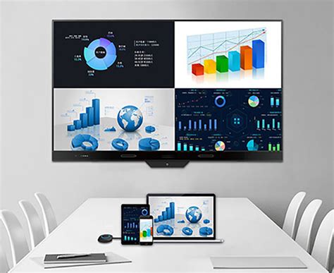 Image result for LED TV Display Pressing Machine