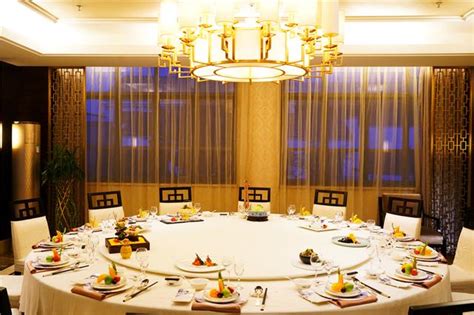 2023味雅大酒店美食餐厅,镇江内的一座餐馆，离旅游景...【去哪儿攻略】