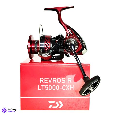 Buy Fishing Gear Online India | Top Brands | Fast Shipping – Fishingmonk