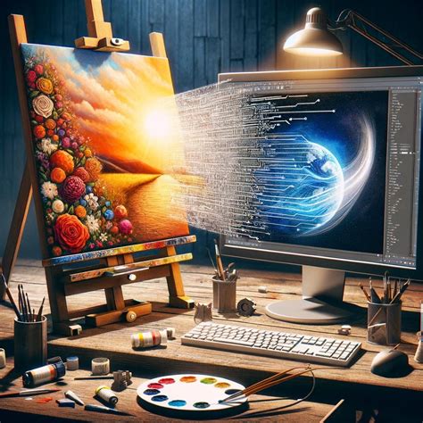 Web Development Companies Near Me 的图像结果