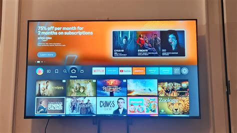 Image result for Amazon TV Discount Code