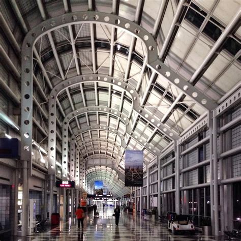 Shopping Mall 的图像结果