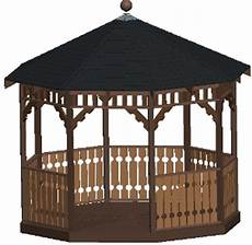gazebo plans gazebo plans 10ft hexagon easy woodworking plans step gazebo plans gazebo plans 10ft hexagon easy woodworking plans step