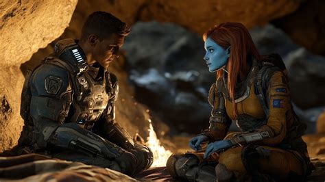 Alien Hosting On a Female 的图像结果