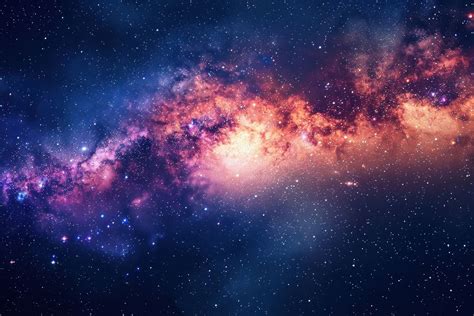 Image result for Space Wolves