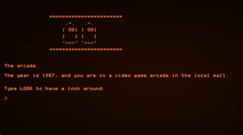 Image result for Text Adventure JavaScript Tutorial