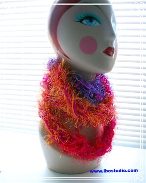 Image result for Infinity Loom Patterns Free