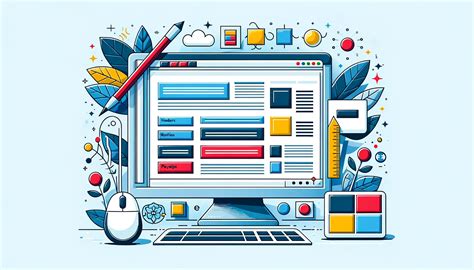 Image result for Semantic HTML Benefits