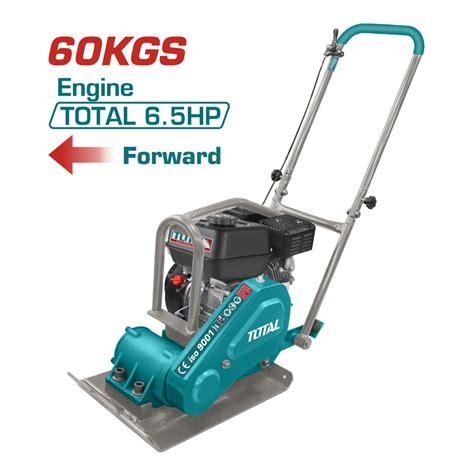 Compactadora Parte Del Motor 的图像结果