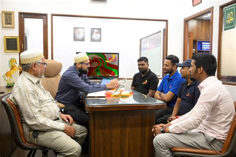 About Ezzi | Tea Strainer