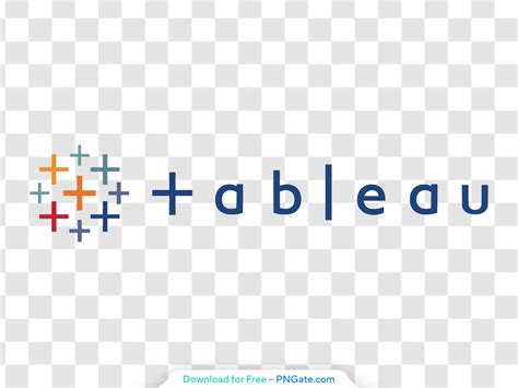 Tableau Server Icon 的图像结果