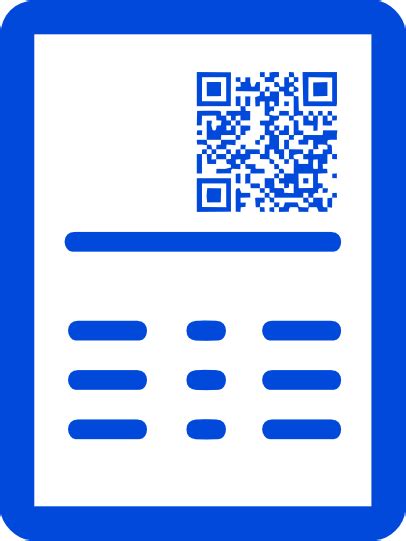 GST Billing & Inventory Software!