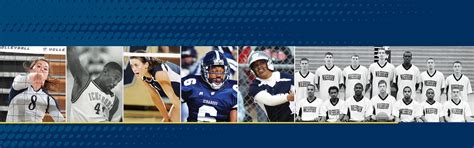 2024 Athletics Hall of Fame Breakfast, Washburn University - Memorial ...