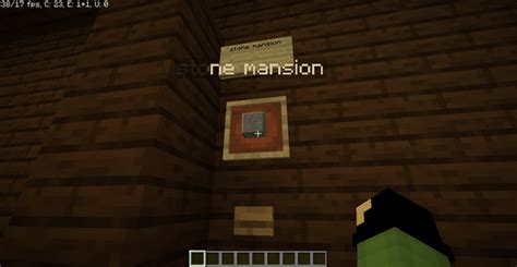 Image result for Minecraft Map Wars Tips