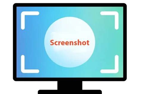 Image result for What Is a ScreenShot