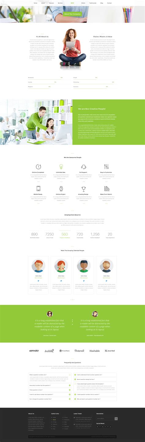 Image result for Boo Clean