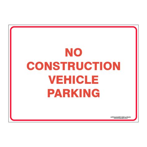 Image result for General Signs