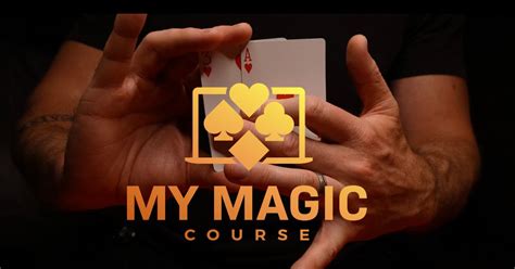 Image result for My Magic Download