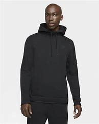 Image result for Golf Hoodie