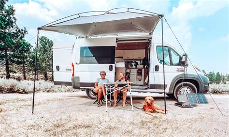 How to Choose the Right Travel Physical Therapy Recruiter: A Blueprint ...