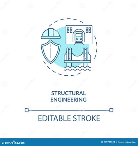 Structural Icon 的图像结果