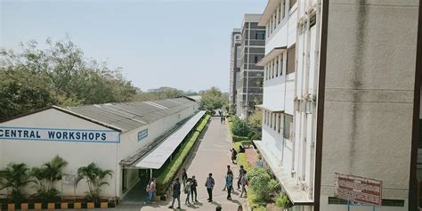 MGIT (Mahatma Gandhi Institute of Technology) Hyderabad: Admission 2024 ...