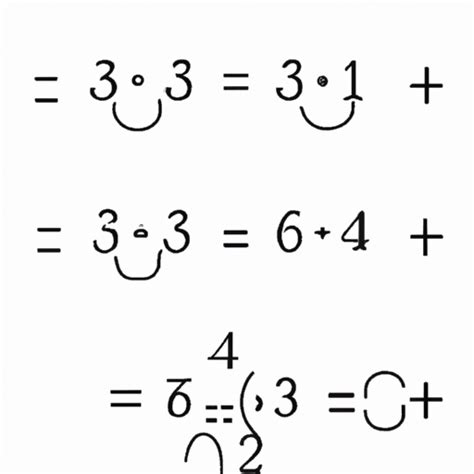 Cardinality of Proper Subset 的图像结果