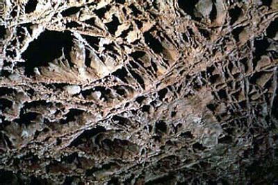 Image result for Wind Cave EFT Machine