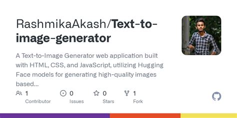 Image result for JavaScript Text to Image Generator