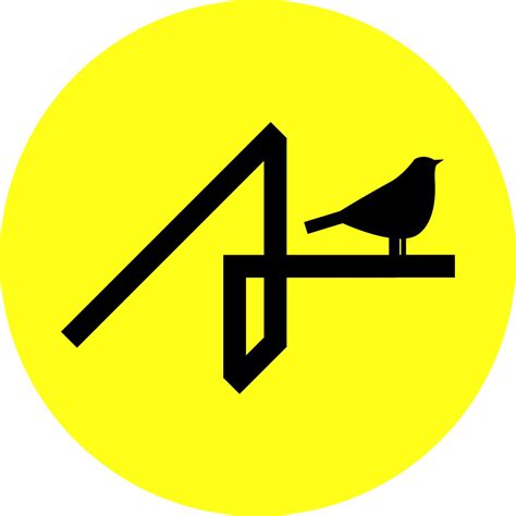 Shop | Discover, Shop & Save Today — The Songbird Society